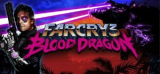 : Far Cry 3 Blood Dragon-RELOADED