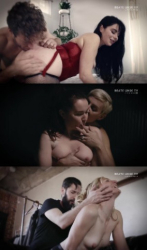 : Unraveled Intimacies 2019 German 720p HDTV x264-SOFTCORE