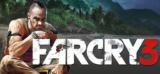 : Far Cry 3-RELOADED