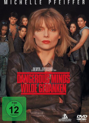 : Dangerous Minds Wilde Gedanken 1995 German Dl 720p Web H264-Etm