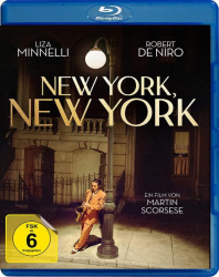 : New York New York 1977 Theatrical Cut German 720p BluRay x264-Rockefeller