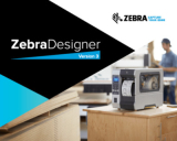 : ZebraDesigner Pro v3.2.2 Build 611