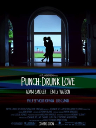 : Punch Drunk Love 2002 German 1080p AC3 microHD x264 - MBATT