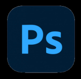 : Adobe Photoshop 2022 v23.2.1 U2B macOS