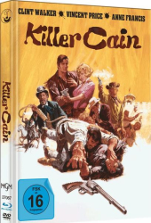 : Killer Cain German 1969 Ac3 BdriP x264-Gma