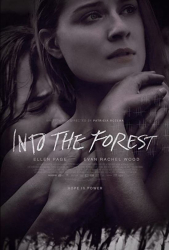 : Into the Forest 2015 German 1080p AC3 microHD x264 - MBATT