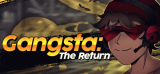 : Gangsta The Return-TiNyiSo