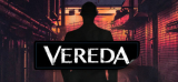 : Vereda Mystery Escape Room Adventure-TiNyiSo