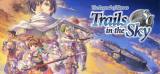 : The Legend of Heroes Trails in the Sky Sc 2022 02 24a-Fckdrm