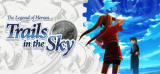 : The Legend of Heroes Trails in the Sky v2022 02 24a-Fckdrm