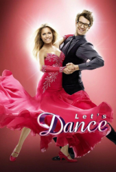 : Lets Dance S15E02 German 1080p Web x264-Atax