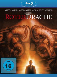 : Roter Drache 2002 German Ac3 1080p BluRay x265-Gtf