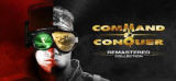 : Command and Conquer 4 Tiberian Twilight GERMAN-GiNALiSA