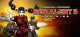 : Command and Conquer Alarmstufe Rot 3 Der Aufstand GERMAN-0x0007