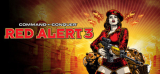 : Command and Conquer Alarmstufe Rot 3 GERMAN-0x0007