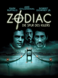 : Zodiac German DL 720p BluRay x264-DEFUSED