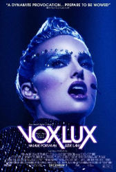 : Vox Lux 2018 GERMAN DL 720P WEB H264-WAYNE