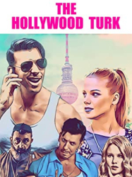 : Hollywoodtuerke 2019 GERMAN AC3 WEBRiP x264-EDE