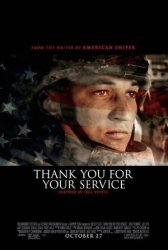 : Thank You For Your Service 2017 GERMAN 720p BluRay x264-UNiVERSUM