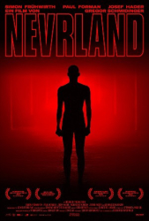 : Nevrland German 2019 AC3 BDRip x264-SPiCY