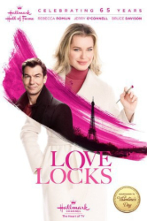 : Love Locks 2017 GERMAN AC3 WEBRiP x264-EDE