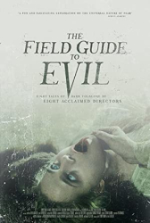 : The Field Guide To Evil GERMAN 2018 AC3 BDRip x264-UNiVERSUM