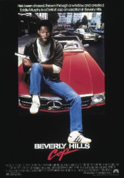 : Beverly Hills Cop 1984 REMASTERED German BDRip x264-CONTRiBUTiON