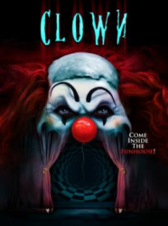 : Clown Willkommen im Kabinett des Schreckens GERMAN 2019 UNCUT AC3 BDRip x264-UNiVERSUM