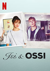 : Isi und Ossi 2020 GERMAN DL WEBRiP x264-LAW