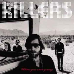 : The Killers - Discography 2004-2021 FLAC