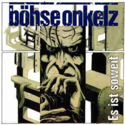 : Böhse Onkelz - Discography 1984- 2020 FLAC