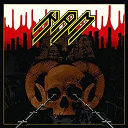 : Death - Discography 1987-2012 FLAC