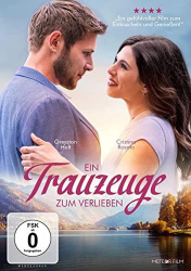 : Ein Trauzeuge zum Verlieben German 2021 Ac3 DvdriP x264-SaviOur