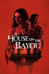 : A House on the Bayou 2021 German Eac3 WebriP x264-Ede