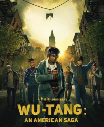 : Wu-Tang An American Saga S02E01 German 720p Web h264-Fendt