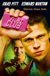 : Fight Club 1999 German Dl Eac3 1080p Amz Web H264-ZeroTwo