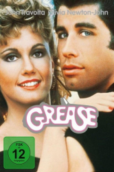 : Grease 1978 German Ac3 Webrip x264-ZeroTwo