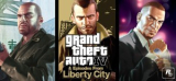 : Grand Theft Auto IV-Razor1911