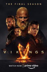 : Vikings S01E06 Das Begraebnis German Dl 720p Webrip x264 iNternal-TvarchiV