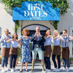 : First Dates Hotel S03E04 German 1080p Web x264-Atax