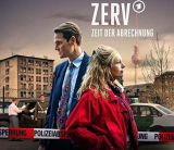 : Zerv Zeit der Abrechnung S01E03 German 720p Web h264-WiShtv