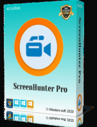 : ScreenHunter Pro v7.0.1279