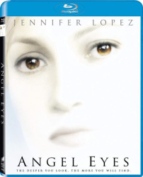 : Angel Eyes 2001 German 720p BluRay x264-UniVersum