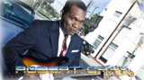 : Robert Cray 1980-2020