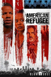 : American Refugee 2021 German Ac3 Webrip x264-ZeroTwo