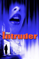 : The Intruder Angriff aus der Vergangenheit 1999 German 720p BluRay x264-Savastanos