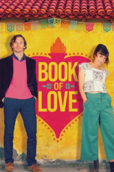 : Book of Love 2022 German Dl 720p Hdtv x264-NoretaiL