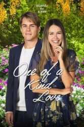 : One of a Kind Love 2021 German Dl 720p Hdtv x264-NoretaiL