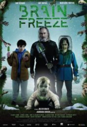 : Brain Freeze 2021 German 800p AC3 microHD x264 - RAIST