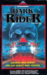 : Dark Rider 1978 German 1040p AC3 microHD x264 - RAIST